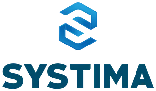 Logo - Systima